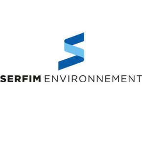 SERFIM ENVIRONNEMENT
